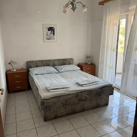 Διαμέρισμα Danica Cudina App4 *